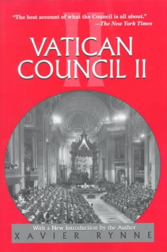 Vatican Council IIvatican 