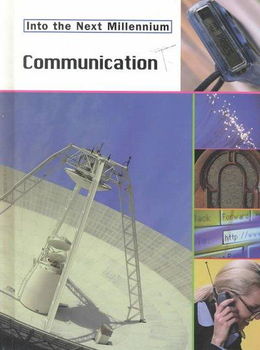 Communicationcommunication 