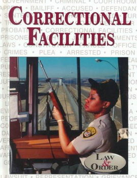 Correctional Facilitiescorrectional 