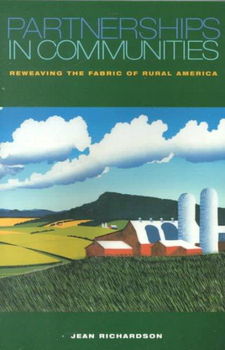 Partnerships in Communitiespartnerships 