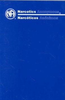 Narcoticos Anonimosnarcoticos 