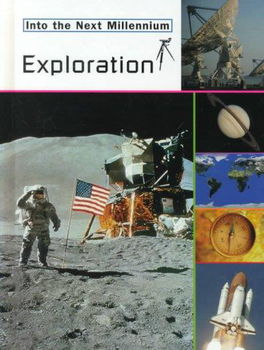 Explorationexploration 