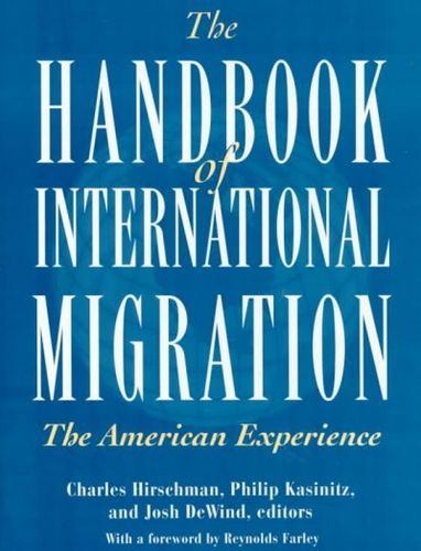 The Handbook of International Migrationhandbook 