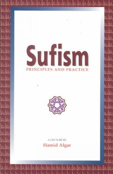 Sufismsufism 