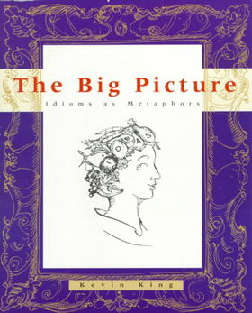 The Big Picturebig 