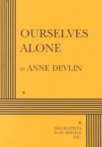 Ourselves Aloneourselves 