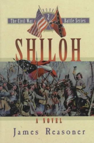 Shilohshiloh 