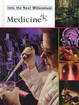 Medicinemedicine 