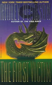 The First Victimvictim 