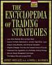 The Encyclopedia of Trading Strategiesencyclopedia 