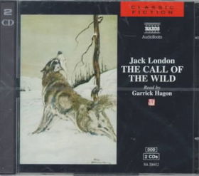 The Call of the Wildwild 