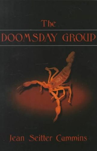 The Doomsday Groupdoomsday 