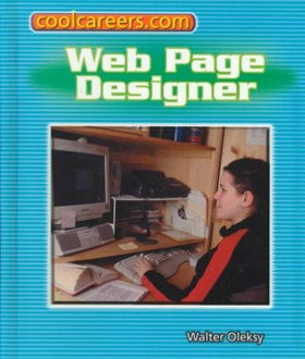 Web Page Designerpage 