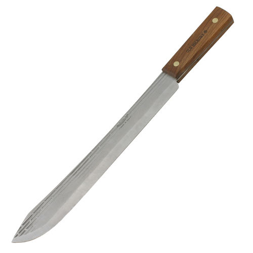 Old Hickory 7-14 in. Butcher Knifehickory 
