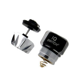1 Watt LED Upgrade & IQ Switch Combowatt 
