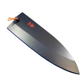 Chef Knife Sheath for KC-411 or KC-511