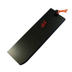 Chef Knife Sheath for KC-421 or KC-521chef 