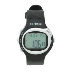 Mitaki-Japan&reg; Digital Sports Watch with Pulse Functionmitaki 