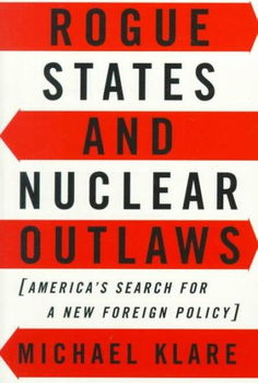 Rogue States and Nuclear Outlawsrogue 
