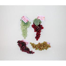 Cluster of Grapes Decor Case Pack 96cluster 