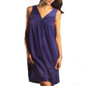 Vanity Fair Sleepwear Plus Sizes Case Pack 22vanity 