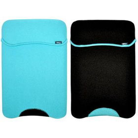 MacBook Pro Sleeve Turquoisemacbook 