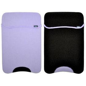 13  MacBook Sleeve Violetmacbook 