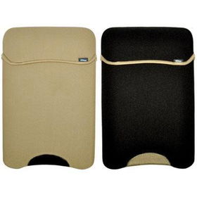 15  MacBook Sleeve Tanmacbook 