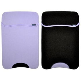 15 MacBook Sleeve Violetmacbook 