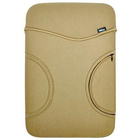 13  Pocket Sleeve Tanpocket 