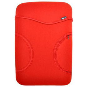 15  Pocket Sleeve Redpocket 