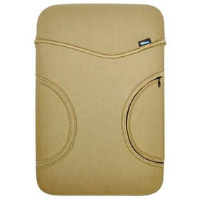 15  Pocket Sleeve Tanpocket 