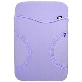 15 Pocket Sleeve Violetpocket 