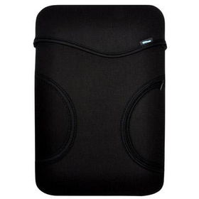 13  Pocket Sleeve Blackpocket 