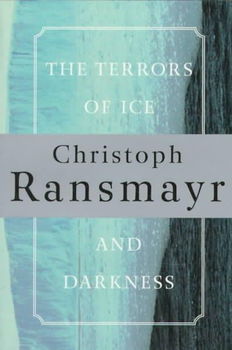 The Terrors of Ice and Darknessterrors 