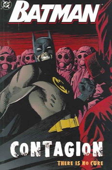Batmanbatman 