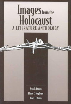 Images from the Holocaustimages 