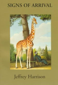 Signs of Arrivalsigns 