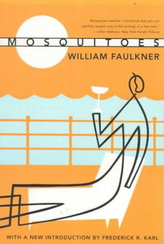 Mosquitoesmosquitoes 