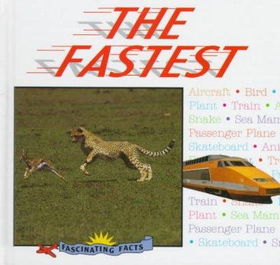 The Fastestfastest 