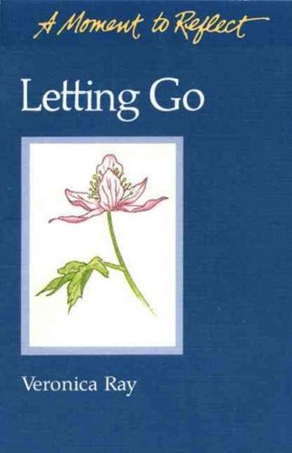 Letting Goletting 