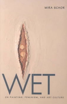 Wetwet 