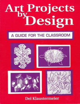 Art Projects by Designart 