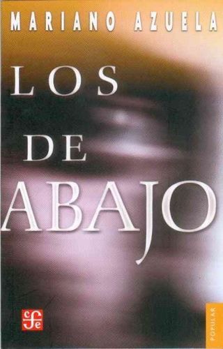 Los De Abajolos 