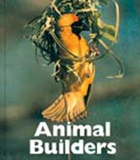 Animal Buildersanimal 