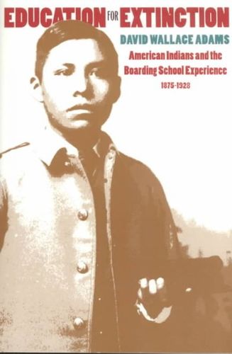 Education for Extinctioneducation 