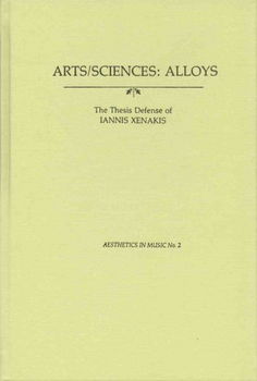 Arts-Sciencesarts 
