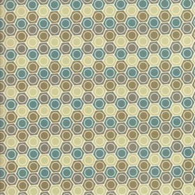 Scrapbooking Paper - Multi-Bolts Case Pack 25scrapbooking 