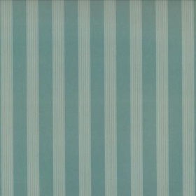 Scrapbooking Paper - Haberdashery Bold Stripe Case Pack 25