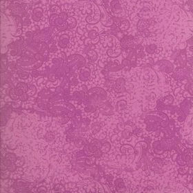Scrapbooking Paper - Lovely Lace Case Pack 25scrapbooking 